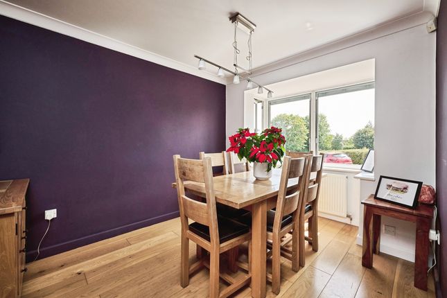10, Mallard Close, Stamford photo 4