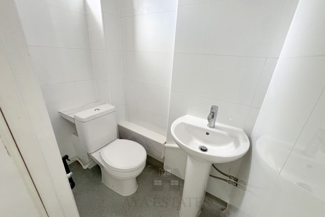 31, Hyron Hall Road, Birmingham photo 5