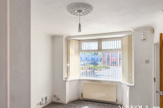 142, Baltimore Road, Birmingham photo 2