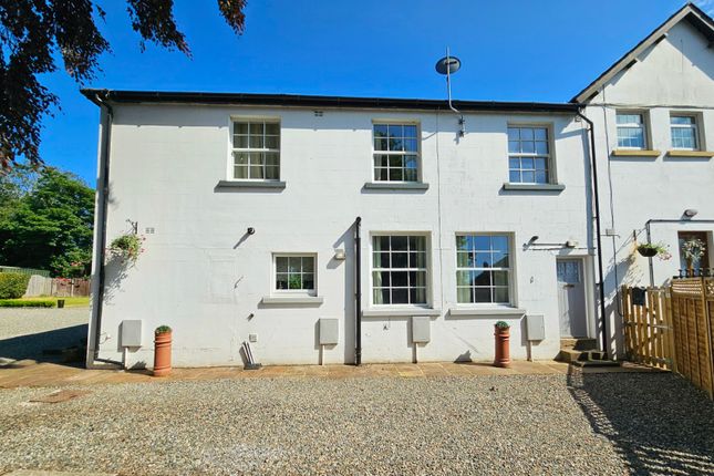 3 Bedroom House For Rent