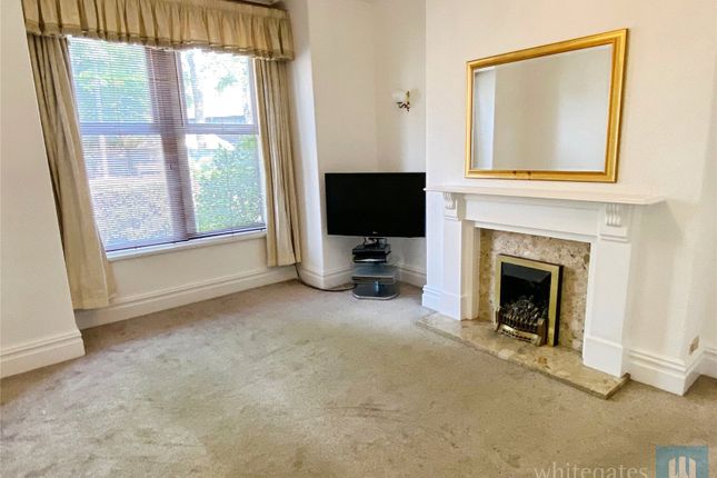 67, Moorlands Road, Dewsbury photo 2
