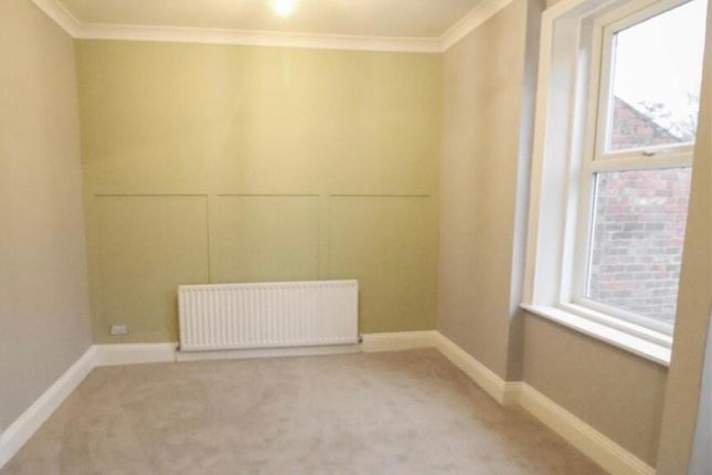 10, Gosforth Terrace, Felling photo 4