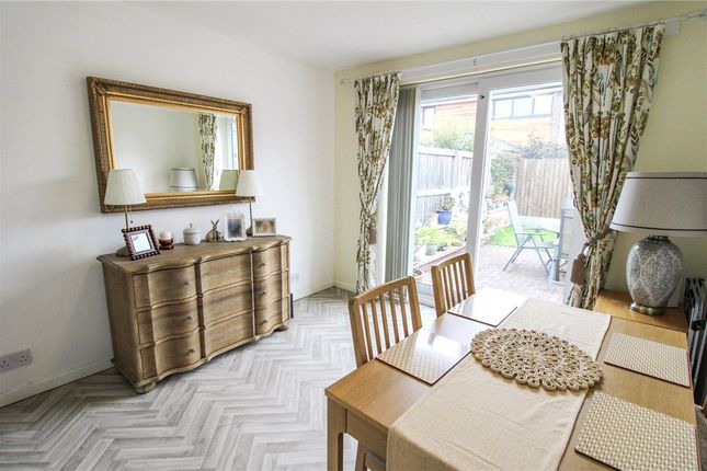 46, Stockwell Lane, North Yorkshire photo 4