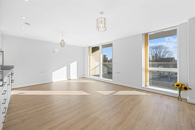 101, Hallmark Court, 6 Ursula Gould Way photo 3