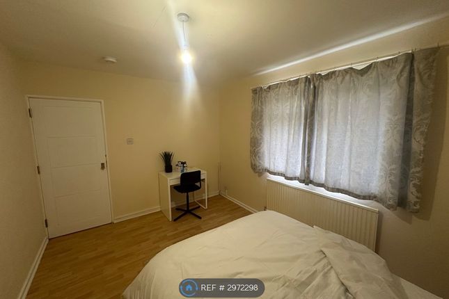 Edington Road, London photo 5