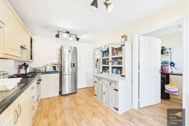 11, Morton Drive, Devon photo 4