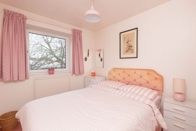 Flat for sale in Francis Road, Yardley House Francis Road