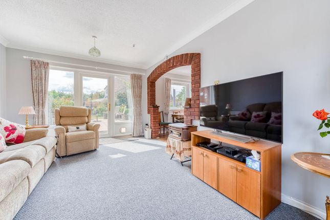 9 Wick Farm Close, Thetford photo 4