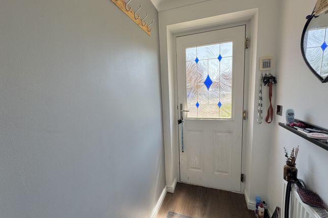 28, Almond Way, Seaham photo 2