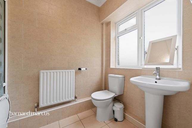 29a, Roehampton High Street, London photo 4