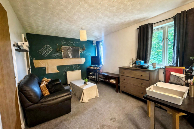 41 Marie Curie Drive, Marie Curie Drive, Newcastle upon Tyne photo 2