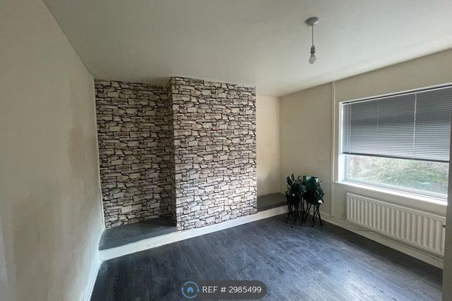 Falkland Avenue, Hebburn photo 4