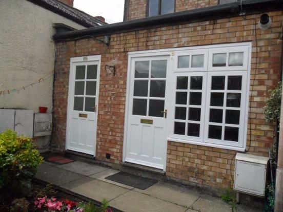 Flats To Let In Orange Grove Wisbech Pe13 Apartments To Rent In