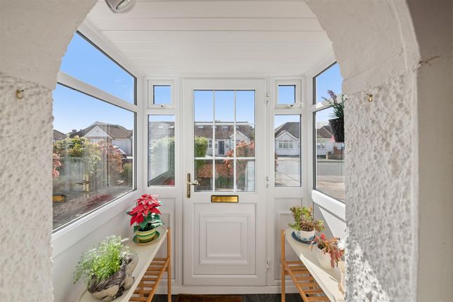 4, Yeading Gardens, Hayes photo 5