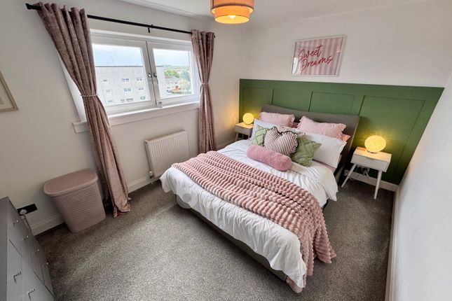 23, Maybole Road, Port Glasgow photo 4