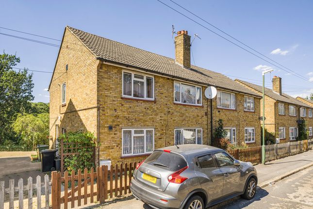 5A, Egerton Road, Maidstone photo 4