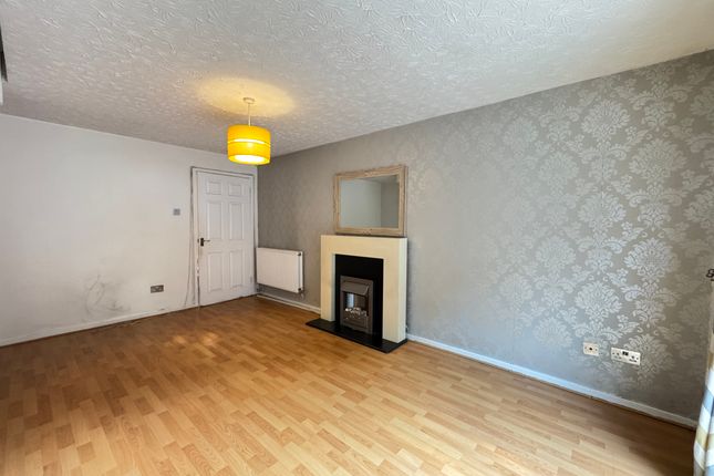 98 Steven Drive, Bilston photo 4