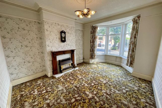 143, Greenbank Road, Darlington photo 2