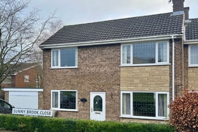 Best Estate Agent Sheffield