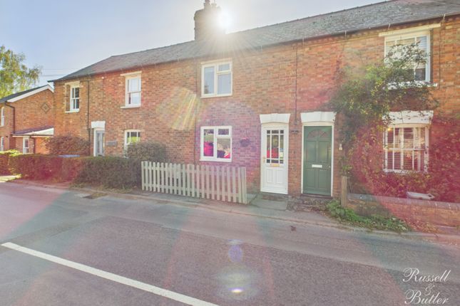 Cam02127G0-Pr0344-Still021