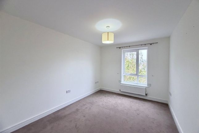 7 Cober House, Nicholas Holman Road, CAMBORNE photo 2