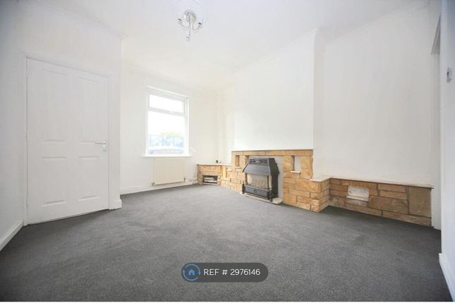 Alexandra St, Wigan photo 2