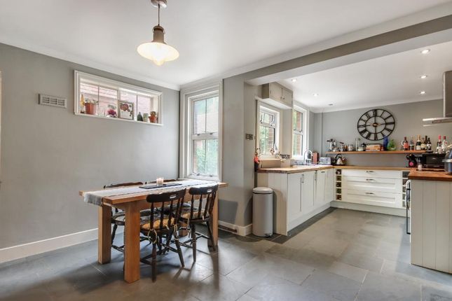 3, Whitestocks Cottages, Goudhurst photo 4
