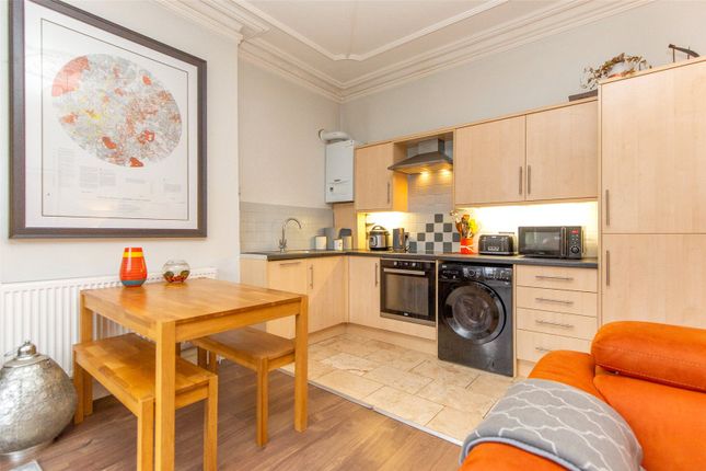 Flat for sale in Gloucester Road North, Filton, Bristol