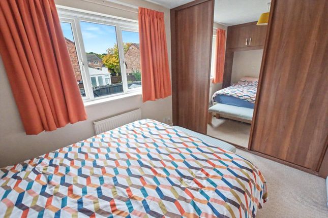 18, Cornstone Fold, West Yorkshire photo 5