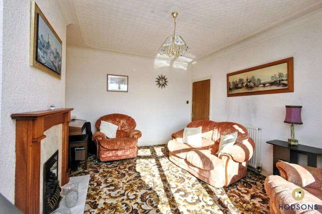 298, Batley Road, Wakefield photo 4