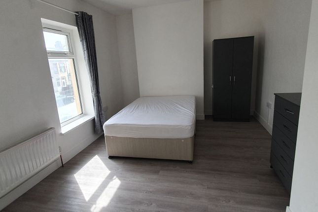 141 Broadway, Cardiff photo 4