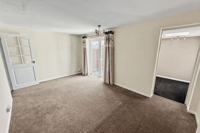 70 Ford Road, Tiverton photo 2