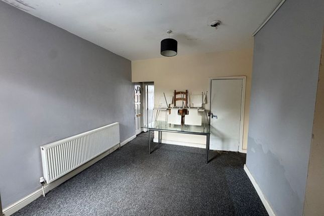 656 City Road, Sheffield photo 4