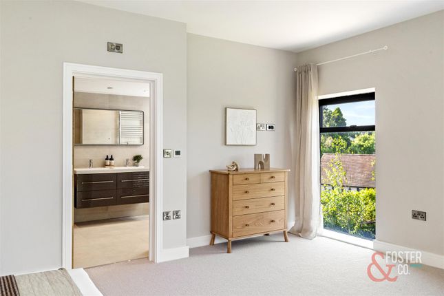 Withdean Road, 28A, Robinswood-016.Jpg
