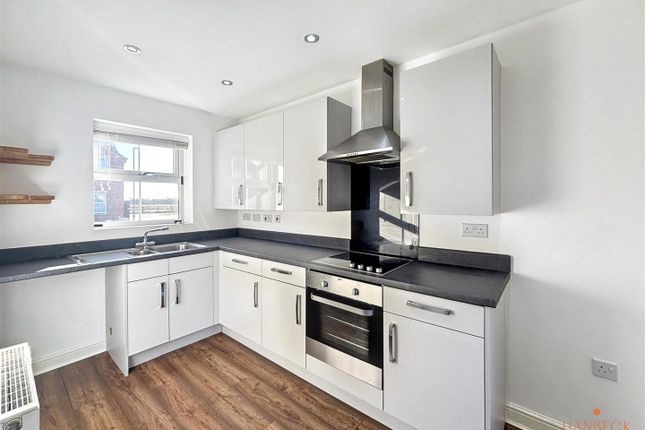 31, Paradise Drive, Beverley photo 3