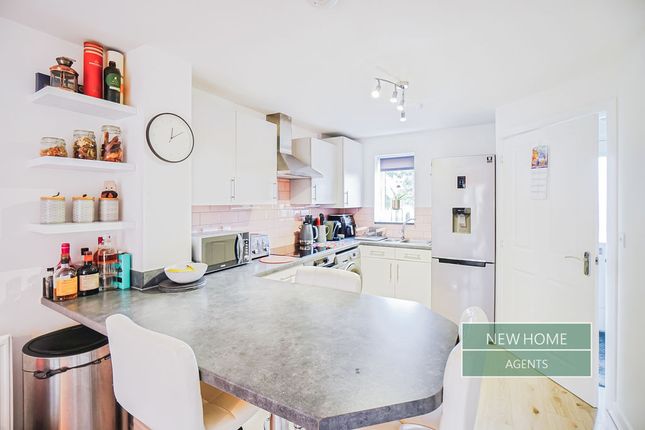 10, Bickland View, Falmouth photo 3