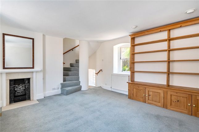 18, Prior Park Road, Somerset photo 4