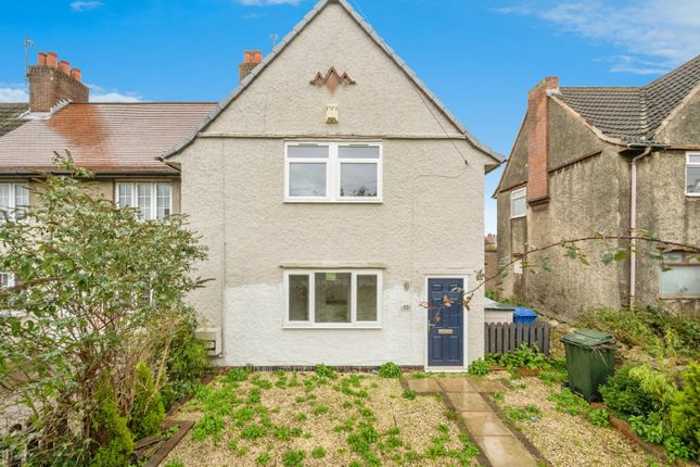 10, East Avenue, Doncaster photo 2