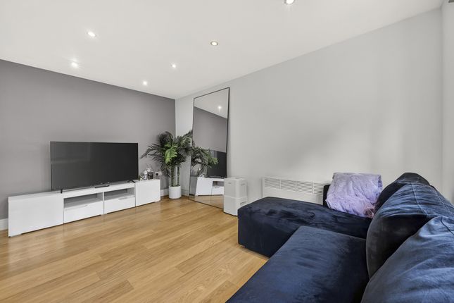 Flat 1, 104,, Choumert Road, Peckham photo 4