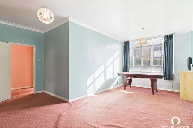 Flat 5, Northumberland Court,, Northumberland Avenue, Kent photo 3