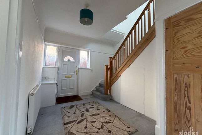 3a, Cranmer Road, Bournemouth photo 3