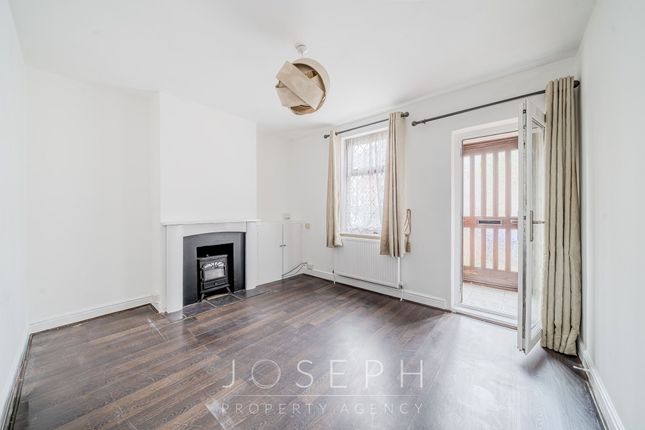 88 Wallace Road, Ipswich photo 5