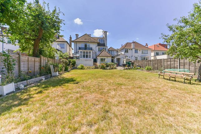 Norbury Avenue, Norbury photo 4