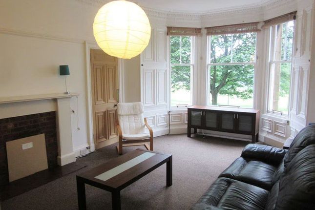 Warrender Park Terrace, Edinburgh photo 2