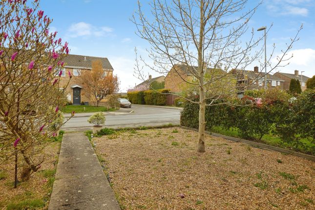 10, Wincombe Lane, Shaftesbury photo 2