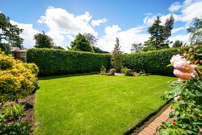 33 Almsford Avenue, Harrogate photo 4