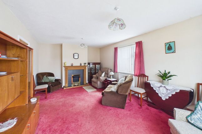 68, Preston Down Road, Paignton photo 4