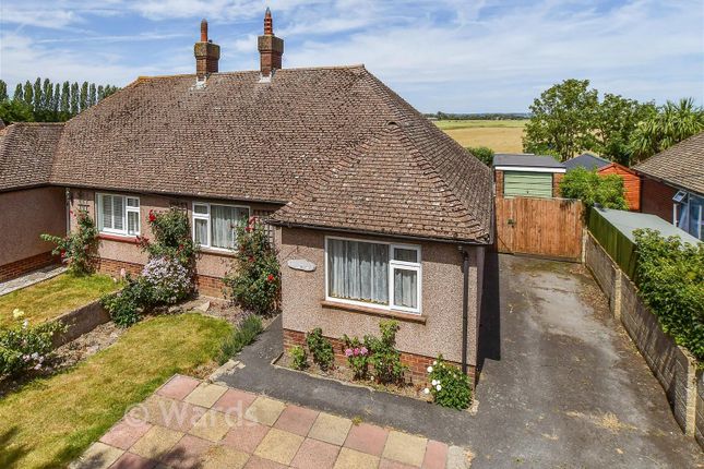 23, Station Road, New Romney photo 2