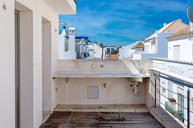 Apartment for sale in Conceição E Cabanas De Tavira, Tavira, Faro
