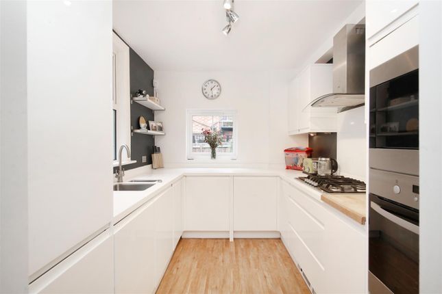31, Adelaide Road, Chislehurst photo 4